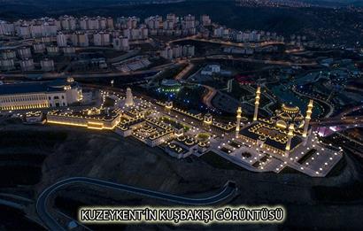 809 ETAP / 3+1 / CADDE ÜSTÜNDE MERKEZİ KONUMDA GİRİŞ KAT SATILIK