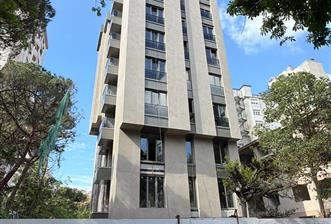 KADIKÖY ERENKÖY’DE PRESTİJLİ LOKASYONDA SIFIR 3+1 ARA KAT DAİRE - 3 - 35030