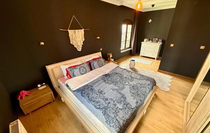 KUZEYKENT TOKİ 563 ETAPTA 3+1 CAM BALKONLU TAPULU 8.KAT SATILIK