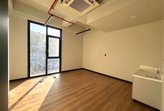 Kağıthane Kiralık Ofis 150m2 Dekorasyonlu Taşınmaya Hazır KDV'li - 9 - 35045