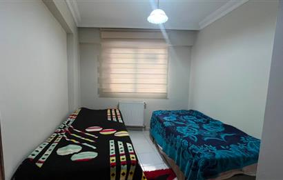 Pamukkale 15 Mayıs Mahallesinde Satılık 2+1 Bahçe Dubleksi