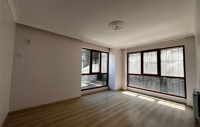 Eyüp Esentepe Mah. Kapalı Otopark Boş 2+1 Satılık Daire