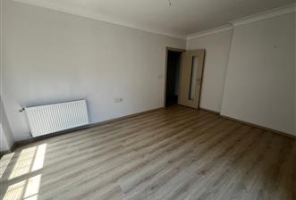 Eyüp Esentepe Mah. Kapalı Otopark Boş 2+1 Satılık Daire - 1 - 35791