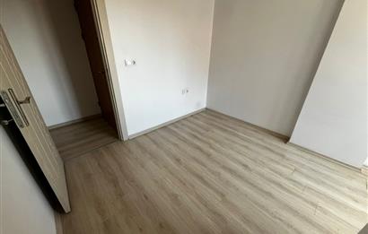 Eyüp Esentepe Mah. Kapalı Otopark Boş 2+1 Satılık Daire
