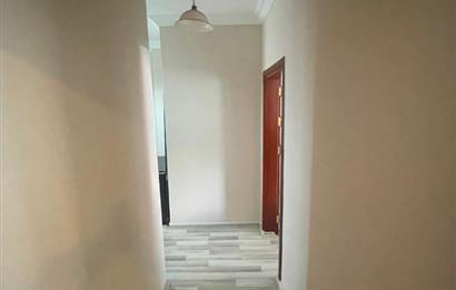 CENTURY21 DEN DÜZ MAHALLE YILDIZ SOKAKTA SATILIK İŞ YERİ