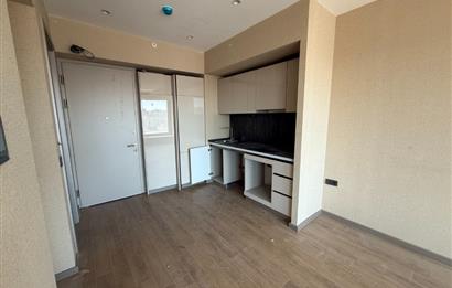 Sahrayıcedit Altower Rezidans ta Lüks 1+1 Kiralık Daire