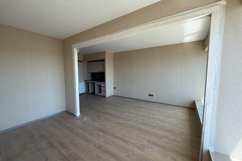 Sahrayıcedit Altower Rezidans ta Lüks 1+1 Kiralık Daire