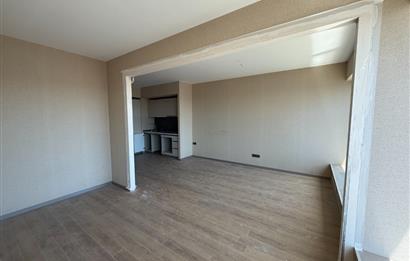 Sahrayıcedit Altower Rezidans ta Lüks 1+1 Kiralık Daire