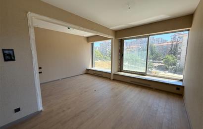 Sahrayıcedit Altower Rezidans ta Lüks 1+1 Kiralık İş Yeri