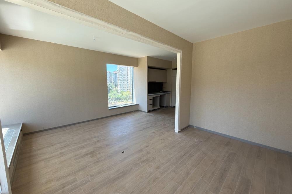 Sahrayıcedit Altower Rezidans ta Lüks 1+1 Kiralık İş Yeri