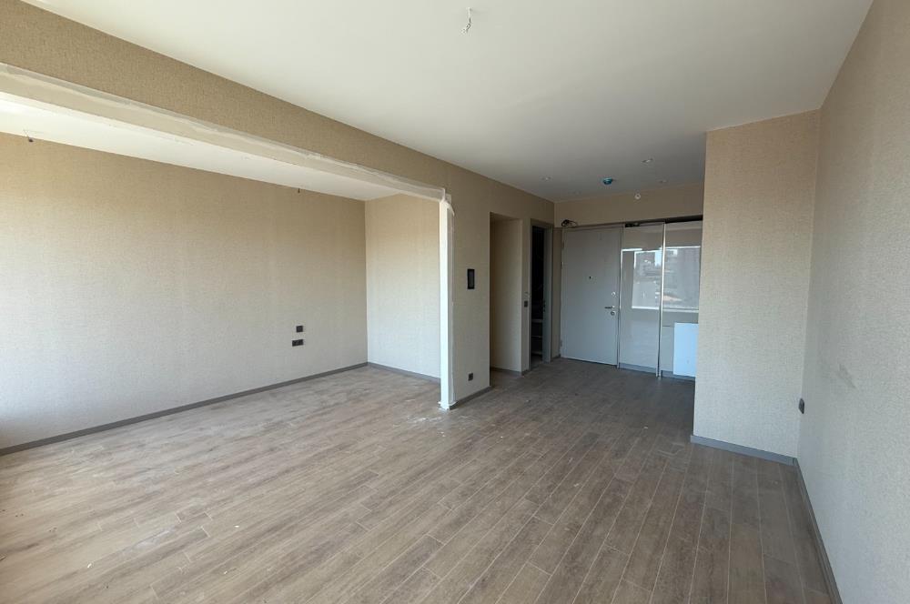 Sahrayıcedit Altower Rezidans ta Lüks 1+1 Kiralık İş Yeri