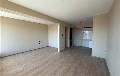 Sahrayıcedit Altower Rezidans ta Lüks 1+1 Kiralık İş Yeri