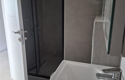 Göztepe Rıdvanpaşa Sokakta Sıfır 2+1 Kiralık Daire