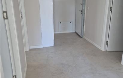 Göztepe Rıdvanpaşa Sokakta Sıfır 2+1 Kiralık Daire