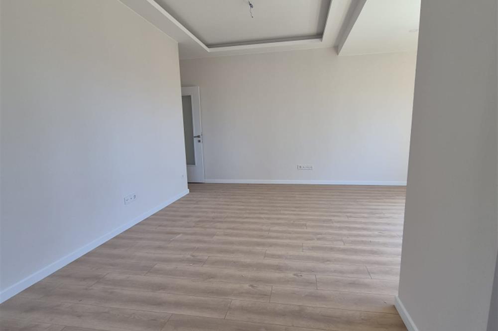 Göztepe Rıdvanpaşa Sokakta Sıfır 2+1 Kiralık Daire