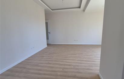 Göztepe Rıdvanpaşa Sokakta Sıfır 2+1 Kiralık Daire