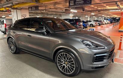 C21 ROOF’dan YENİ FİKİRTEPE 5 ETAP 1+1