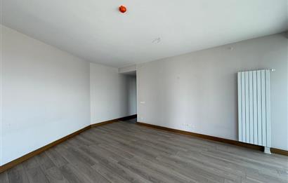 C21 ROOF ŞUA ELİTE BOŞ ÇAMLICA AKASYA CEPHE KAPALI MUTFAK 2+1