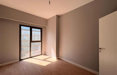 C21 ROOF 6.ETAP YÜKSEK KAT ÇAMLICA MANZARALI 3+1 KİRALIK DAİRE