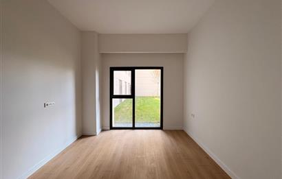 C21 ROOF 5.ETAP ÇAMLICA VE BAHÇE MANZARALI 3+1 KİRALIK