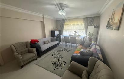 CENTURY21 BAL'DAN 1.GÜNDOĞAN'DA SATILIK 2+1 DAİRE