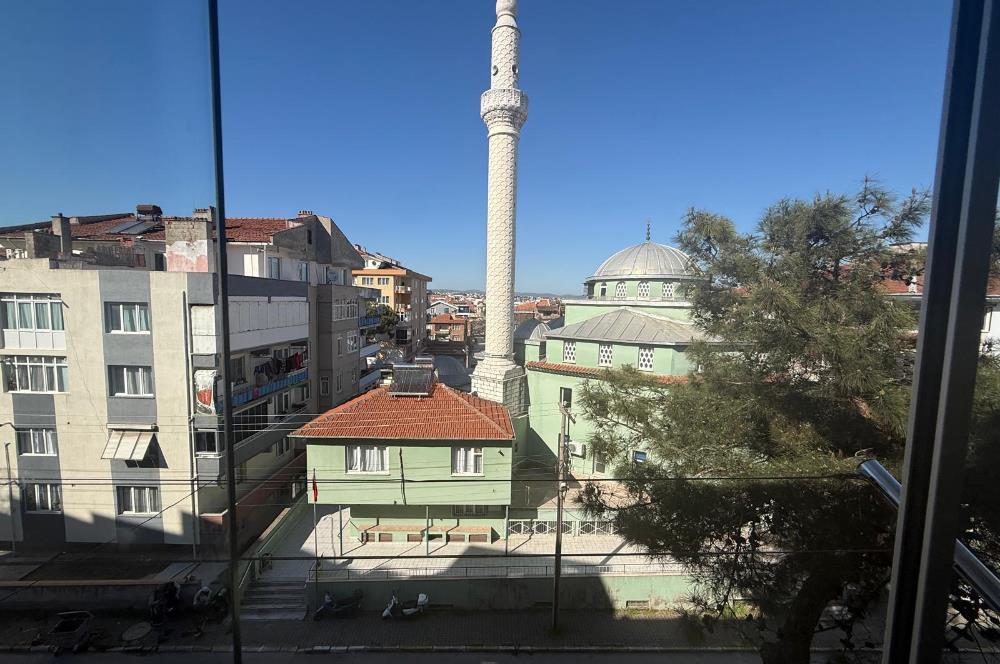 CENTURY21 BAL'DAN 1.GÜNDOĞAN'DA SATILIK 2+1 DAİRE