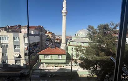 CENTURY21 BAL'DAN 1.GÜNDOĞAN'DA SATILIK 2+1 DAİRE