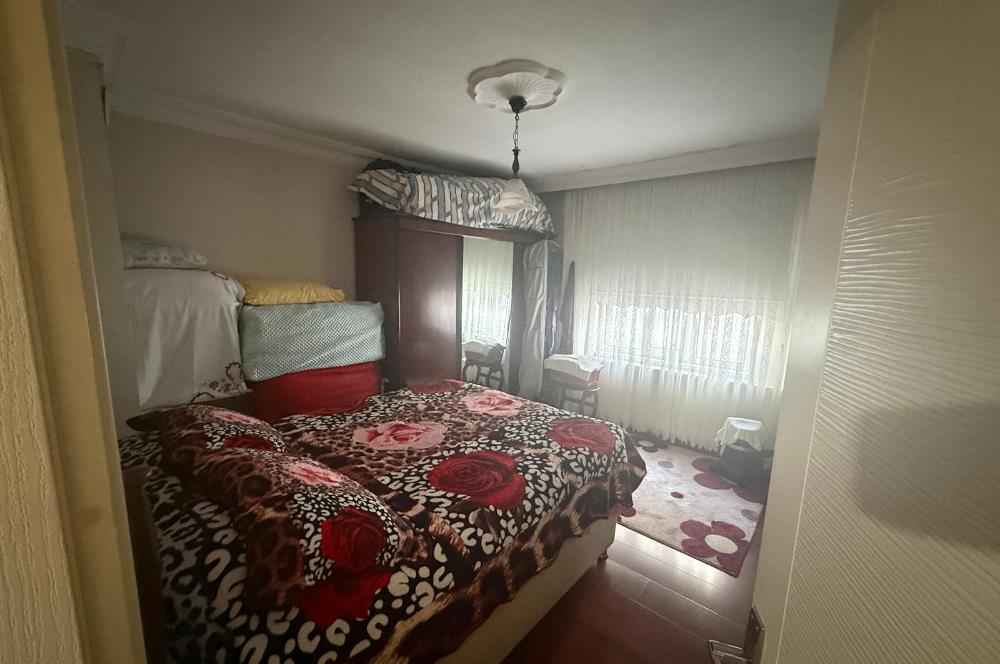 CENTURY21 BAL'DAN 1.GÜNDOĞAN'DA SATILIK 2+1 DAİRE