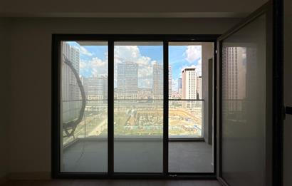 C21 ROOF 14.ETAP FULL MİLLET BAHÇE MANZARALI 3+1 KİRALIK