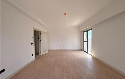 C21 ROOF 14.ETAP FULL MİLLET BAHÇE MANZARALI 3+1 KİRALIK