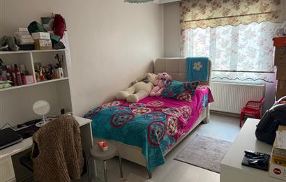 CENTURY21 BAL'DAN 1.GÜNDOĞAN'DA SATILIK 2+1 DAİRE