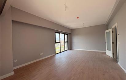 C21 ROOF 6.ETAP YÜKSEK KAT ÇAMLICA MANZARALI 3+1 KİRALIK DAİRE