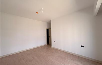 C21 ROOF 14.ETAP FULL MİLLET BAHÇE MANZARALI 3+1 KİRALIK