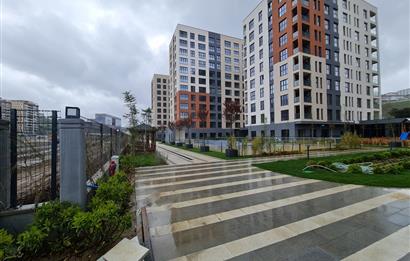Kordon İstanbul Stüdyo Daire
