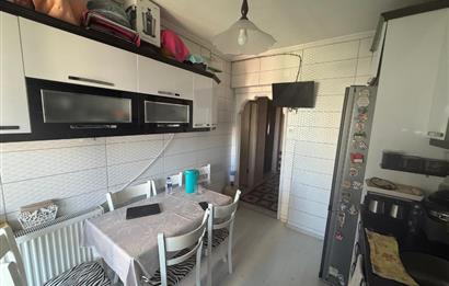 CENTURY21 BAL'DAN 1.GÜNDOĞAN'DA SATILIK 2+1 DAİRE