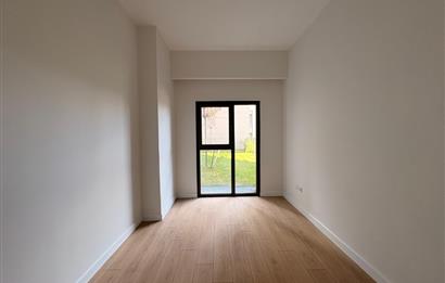 C21 ROOF 5.ETAP ÇAMLICA VE BAHÇE MANZARALI 3+1 KİRALIK