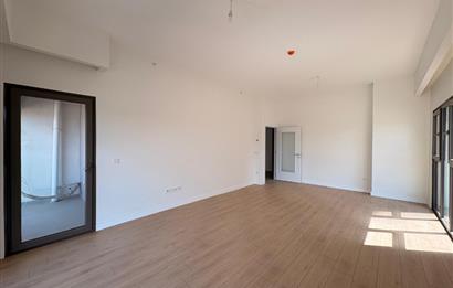 C21 ROOF 5.ETAP ÇAMLICA VE BAHÇE MANZARALI 3+1 KİRALIK
