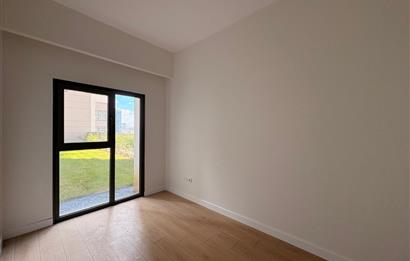 C21 ROOF 5.ETAP ÇAMLICA VE BAHÇE MANZARALI 3+1 KİRALIK