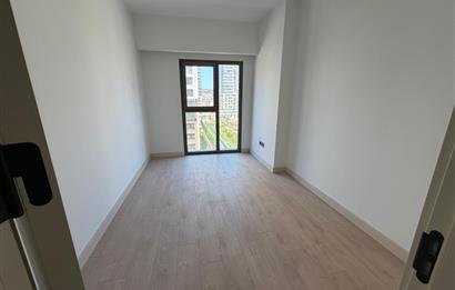 EMLAK KONUT 15.ETAP FULL MİLLET BAHÇELİ MANZARALI 3+1 SATILIK
