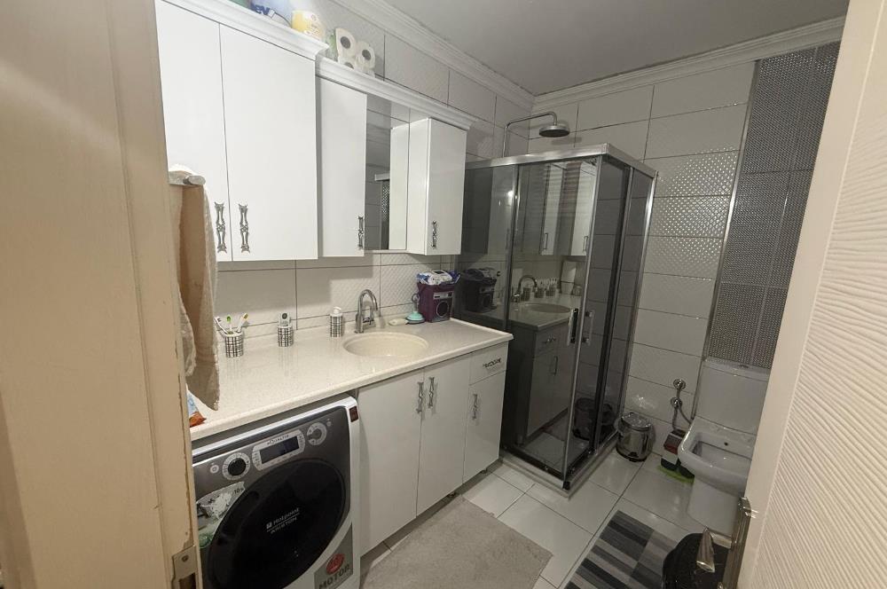 CENTURY21 BAL'DAN 1.GÜNDOĞAN'DA SATILIK 2+1 DAİRE