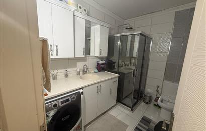 CENTURY21 BAL'DAN 1.GÜNDOĞAN'DA SATILIK 2+1 DAİRE