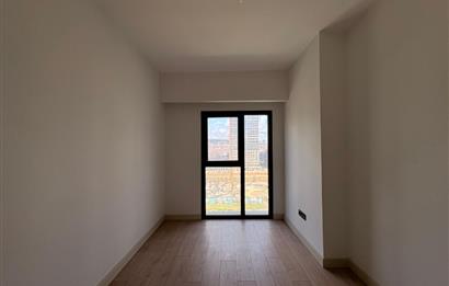 C21 ROOF 14.ETAP FULL MİLLET BAHÇE MANZARALI 3+1 KİRALIK