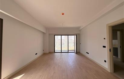 C21 ROOF 14.ETAP FULL MİLLET BAHÇE MANZARALI 3+1 KİRALIK