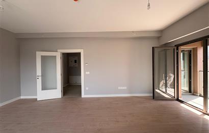 C21 ROOF 6.ETAP YÜKSEK KAT ÇAMLICA MANZARALI 3+1 KİRALIK DAİRE