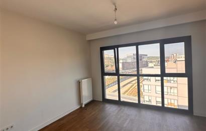 Kordon İstanbul Stüdyo Daire
