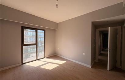 C21 ROOF 6.ETAP YÜKSEK KAT ÇAMLICA MANZARALI 3+1 KİRALIK DAİRE