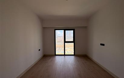 C21 ROOF 14.ETAP FULL MİLLET BAHÇE MANZARALI 3+1 KİRALIK