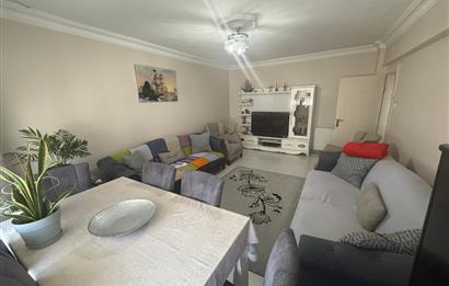 CENTURY21 BAL'DAN 1.GÜNDOĞAN'DA SATILIK 2+1 DAİRE