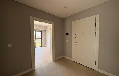 C21 ROOF 6.ETAP YÜKSEK KAT ÇAMLICA MANZARALI 3+1 KİRALIK DAİRE