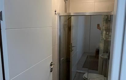 C21 BAL'dan PAŞAALANINDA KREDİYE UYGUN KULLANIŞLI 3+1 DAİRE
